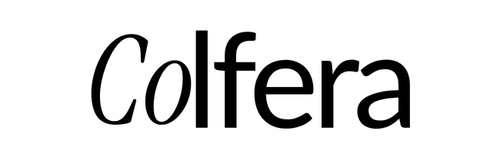Colfera
